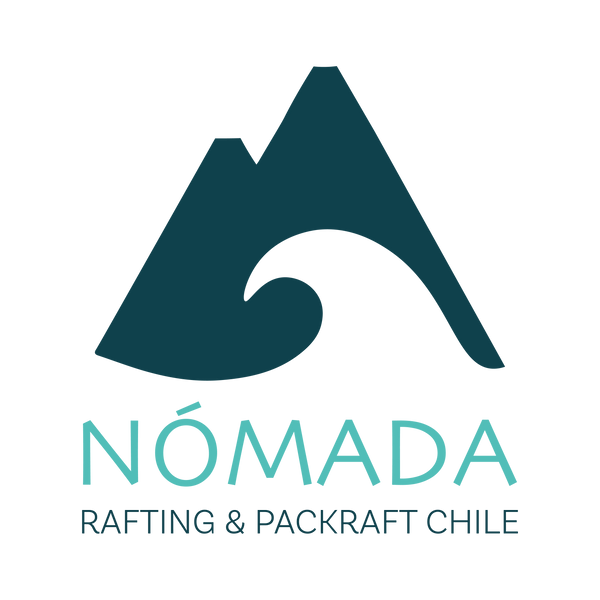 Nómada Chile